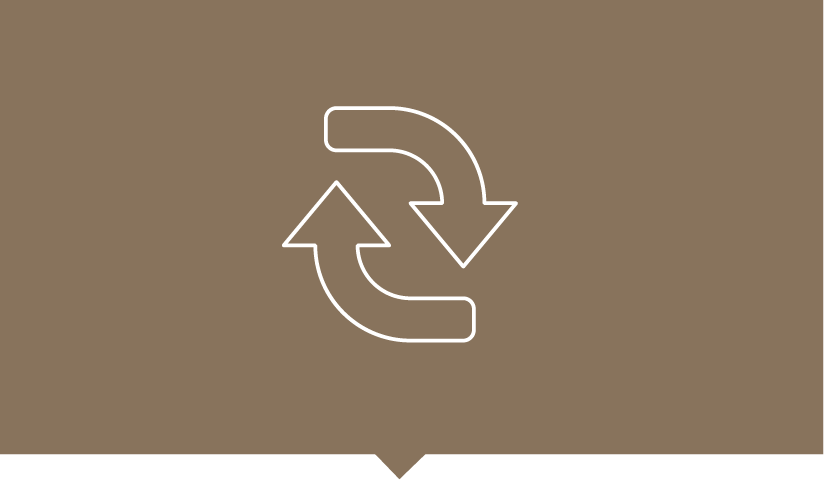 Image removed.