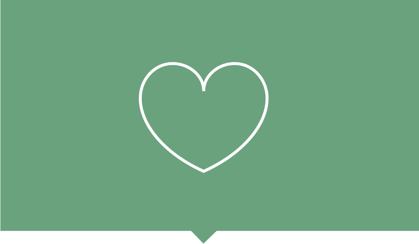 Image removed.