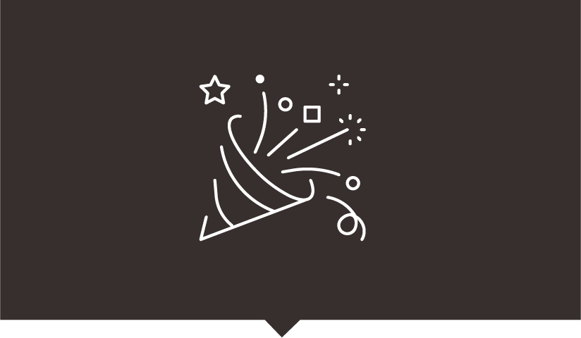 Image removed.
