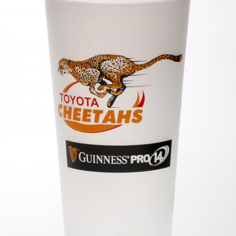 Cup